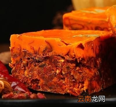 在家吃火锅需要怎么准备呢