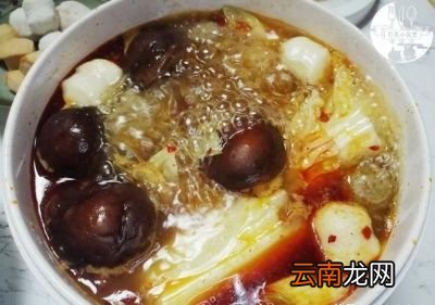 在家吃火锅需要怎么准备呢