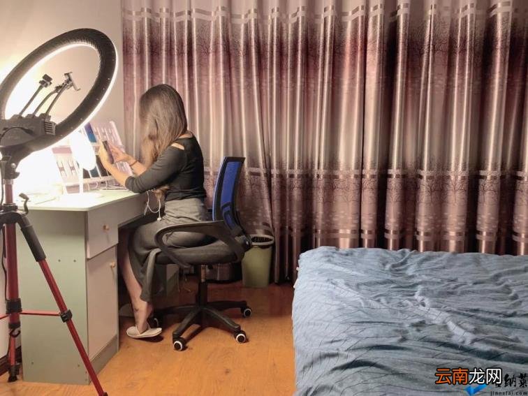 直播脚本话术 一场完整的直播策划内容