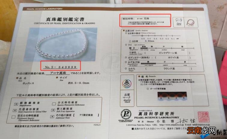 珠宝直播话术 最火的珠宝直播平台排行榜