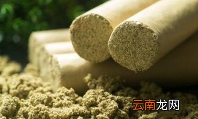 艾草的采摘时间什么时候最合适