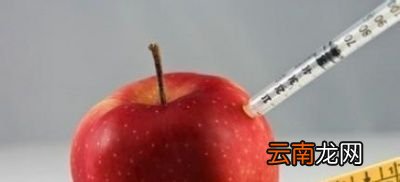 妊娠糖尿病的孕妇一天要吃多少水果呢