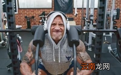 每天深蹲100次30天之后会发生什么样的变化