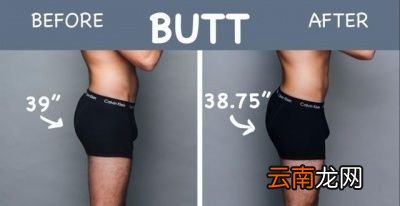 每天深蹲100次30天之后会发生什么样的变化