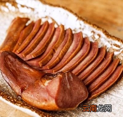 为什么菜市场买猪舌头不能叫猪舌头