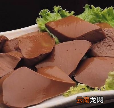 大便为什么是黄色