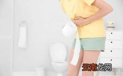 为什么便便一般都是黄色的