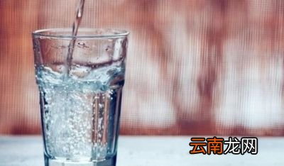 身体起皮怎么办