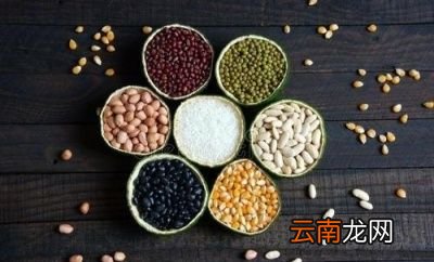 身体起皮怎么办