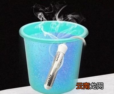 身体起皮怎么办