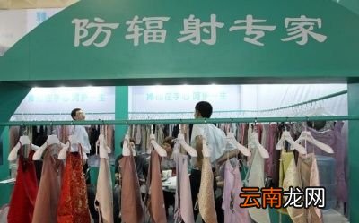 为什么要一直玩手机