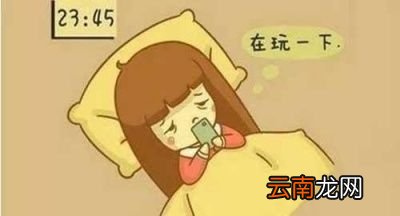 问题一手机辐射会影响到胎儿吗