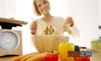 但跑步三个月脸部会有什么变化呢