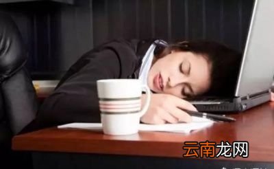 但跑步三个月脸部会有什么变化呢