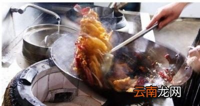 致癌菜指的是什么