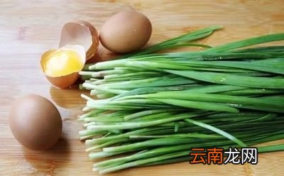 韭菜怎么种才好