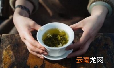 喝茶太多睡不着该怎么办