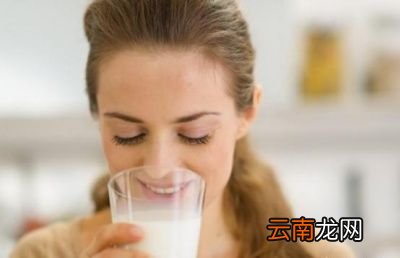 喝茶太多睡不着该怎么办