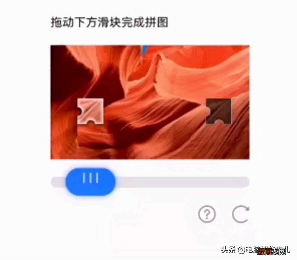 微信怎么弄第二个小号 怎样申请第二个微信号