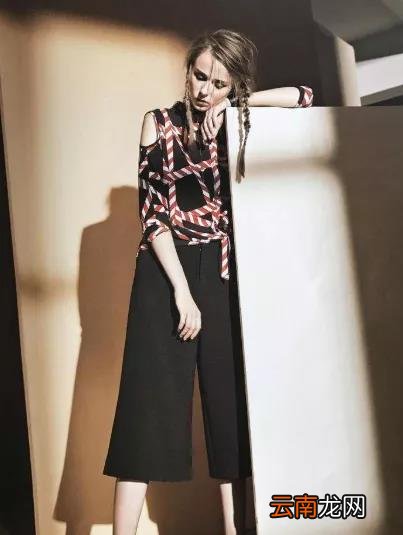 销售服装朋友圈文案 服装文案朋友圈
