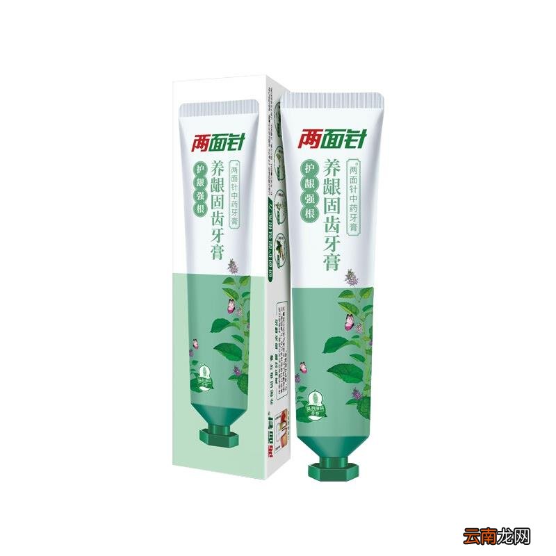 国产牙膏品牌排行榜十大排名 舒适达牙膏是哪个国家的品牌