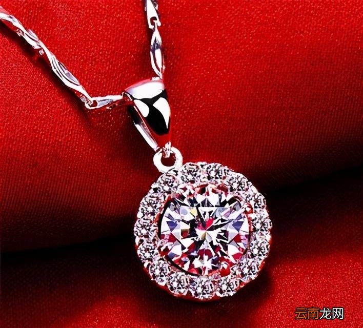 为什么铂金现在这么便宜 铂金为什么价格越来越不值钱