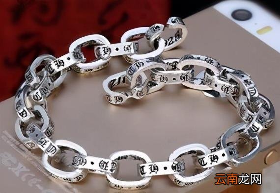 为什么铂金现在这么便宜 铂金为什么价格越来越不值钱