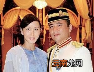 马来西亚拿督有实权吗 拿督在马来西亚是什么意思