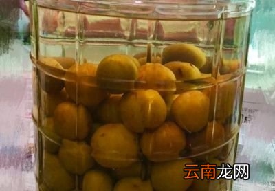 板栗泡酒板栗剥了皮好还是不剥皮好