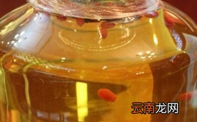 板栗泡酒板栗剥了皮好还是不剥皮好
