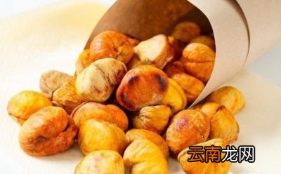 板栗泡酒要去皮吗