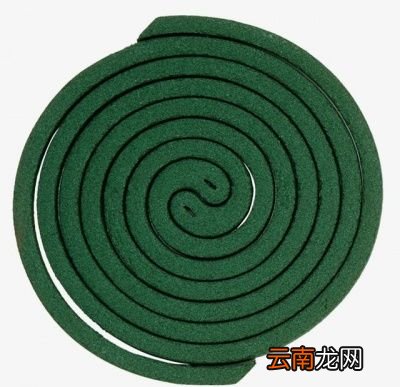 里飞花盆出好多的小黑虫有什么秒招