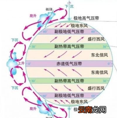 为什么2021年的冬天来的这么早