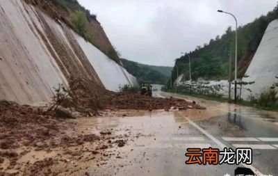 为什么2021年的冬天来的这么早