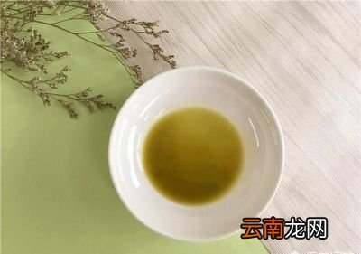 你可以做2件事来降低感染幽门螺杆菌的几率