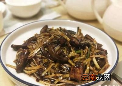 你可以做2件事来降低感染幽门螺杆菌的几率