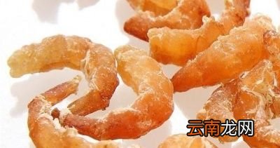 冬瓜怎么做好吃