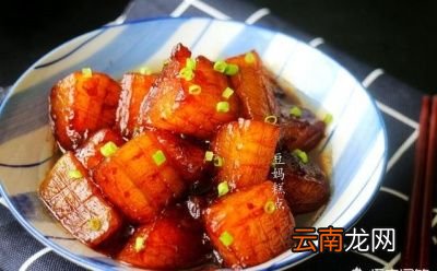 清炒冬瓜——冬瓜最简单方便的做法