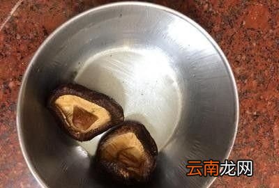 滑顺爽口的冬瓜蓉汤做法