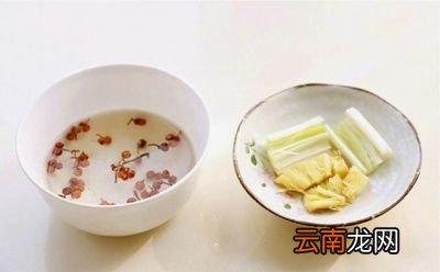 豉汁蒸带鱼颠覆传统带鱼烹饪的美味做法
