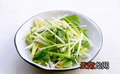 豉汁蒸带鱼颠覆传统带鱼烹饪的美味做法
