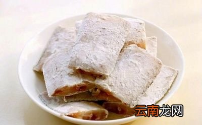 豉汁蒸带鱼颠覆传统带鱼烹饪的美味做法