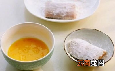 豉汁蒸带鱼颠覆传统带鱼烹饪的美味做法