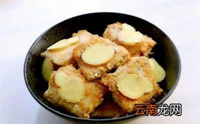 豉汁蒸带鱼颠覆传统带鱼烹饪的美味做法