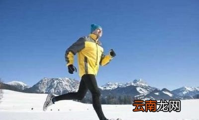 也就是说更容易减肥吗