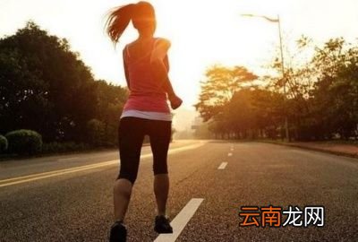 也就是说更容易减肥吗