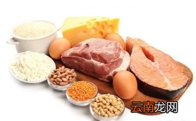 也就是说更容易减肥吗