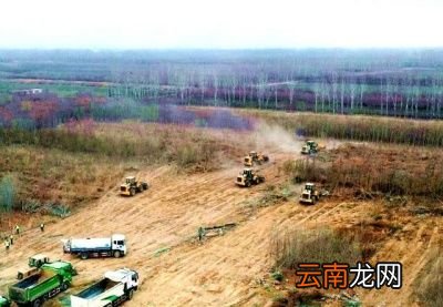 为什么要集中隔离12个村子的村民