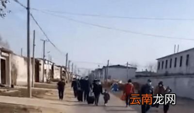 为什么要这么做呢