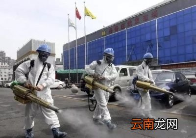 为什么要这么做呢